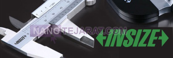 pp-آریسمان ابزار-442b99-u1972-INSIZE-Vernier-Logo.jpg